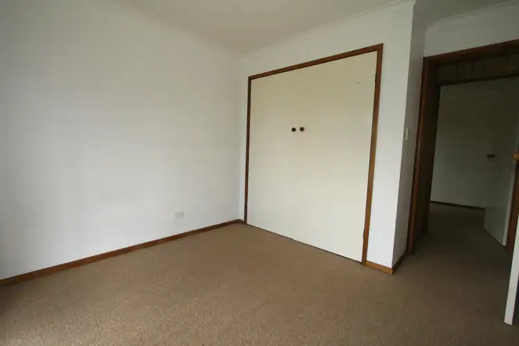Sixth view of Homely house listing, 356 Settlement Road, Cowes VIC 3922