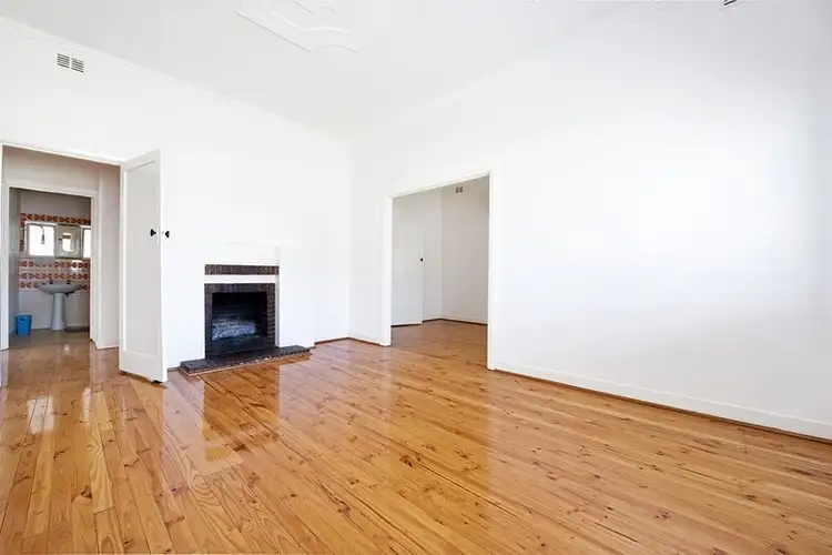 Second view of Homely house listing, 32 Nelson Avenue, Flinders Park SA 5025