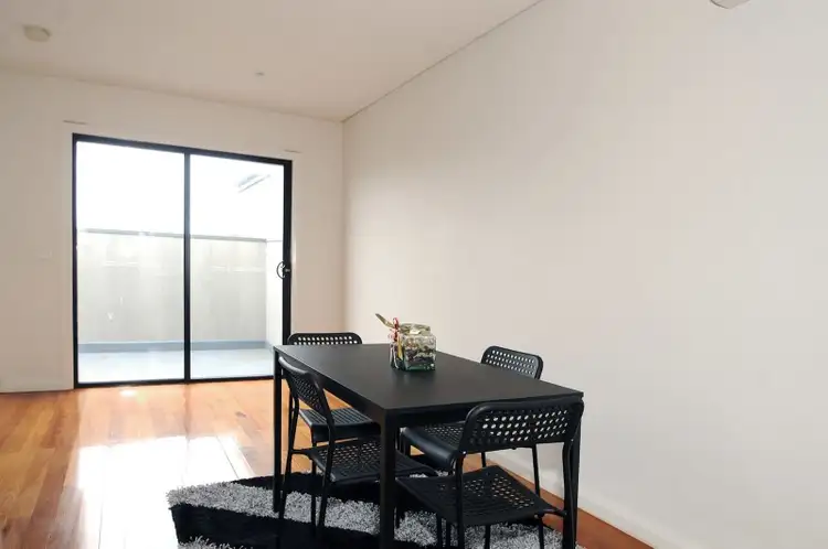 Seventh view of Homely townhouse listing, 6/84 Nepean Highway, Seaford VIC 3198