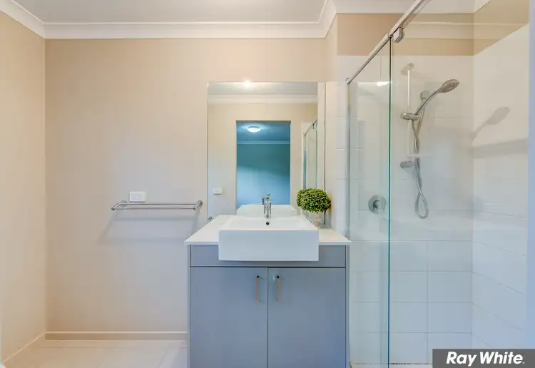 Fifth view of Homely house listing, 103 Crossway Avenue, Tarneit VIC 3029