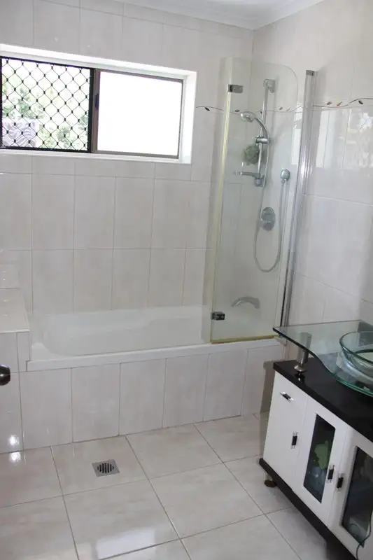 Sixth view of Homely house listing, 15 Alkina Crescent, Boyne Island QLD 4680