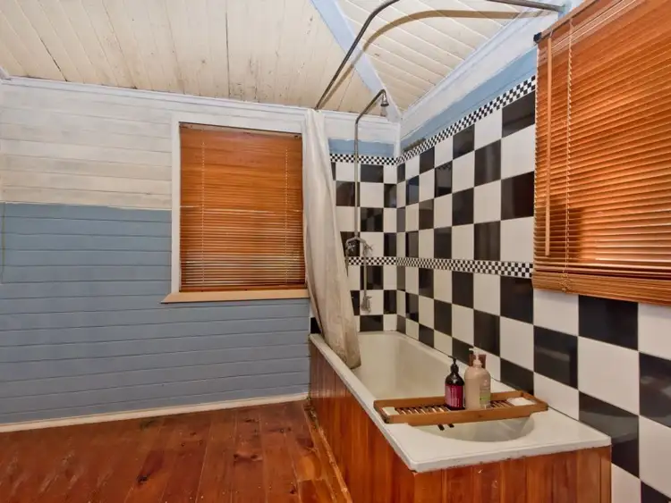 Sixth view of Homely house listing, 9 Cedardell Court, Yugar QLD 4520