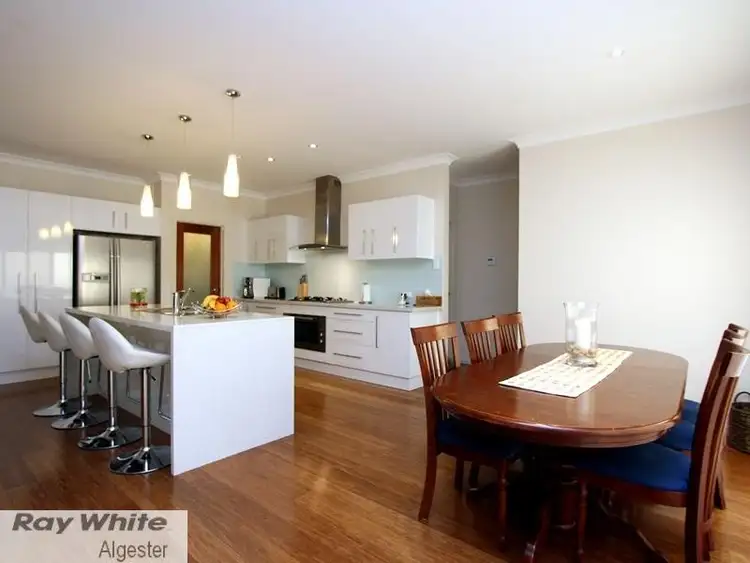 Fifth view of Homely house listing, 11-13 Boyd Road, New Beith QLD 4124
