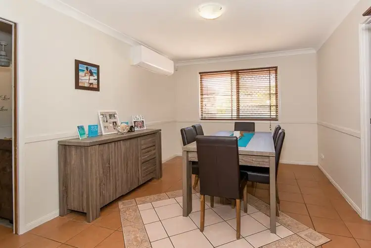 Fifth view of Homely house listing, 1346 Old North Road, Bray Park QLD 4500