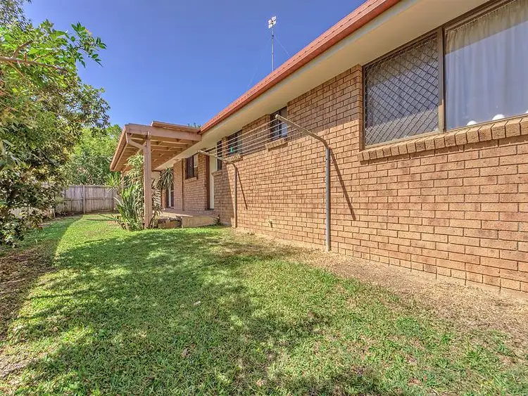 Sixth view of Homely other listing, 1, 2 and 3/28 Margaret Street, Southport QLD 4215