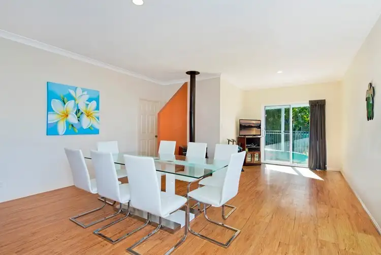 Third view of Homely house listing, 3 Spindrift Row, Port Macquarie NSW 2444