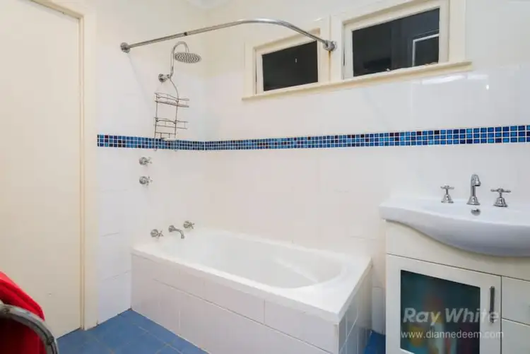 Sixth view of Homely house listing, 5 Ditton Road, Sunnybank Hills QLD 4109