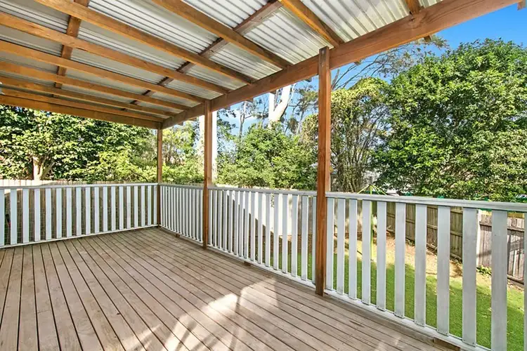 Third view of Homely house listing, 5 Fitzell Place, Brookvale NSW 2100