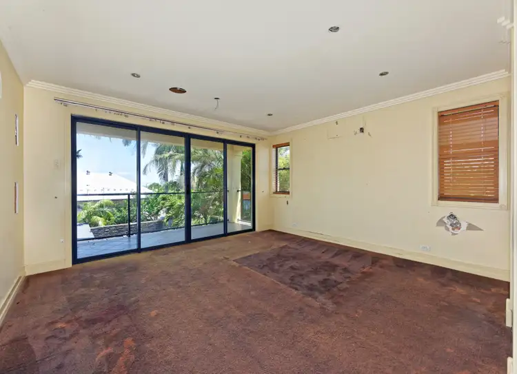 Seventh view of Homely house listing, 27 King Street, Woody Point QLD 4019