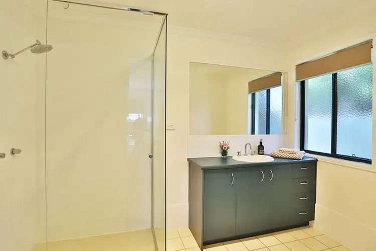 Seventh view of Homely house listing, 14 Rosella Place, Tewantin QLD 4565