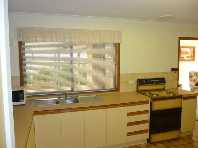 Third view of Homely house listing, 83 Derrick Street, Berri SA 5343