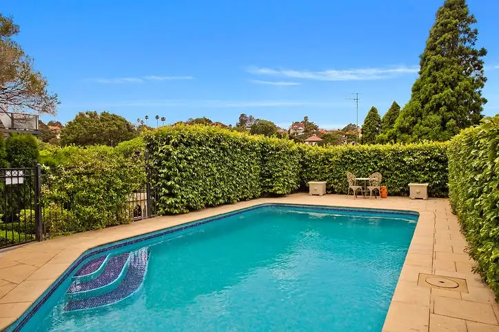 Seventh view of Homely house listing, 41 Shellcove Road, Neutral Bay NSW 2089