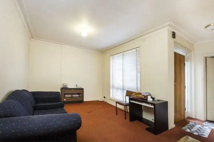 Seventh view of Homely unit listing, 1-5/88 Rennie Street, Coburg VIC 3058