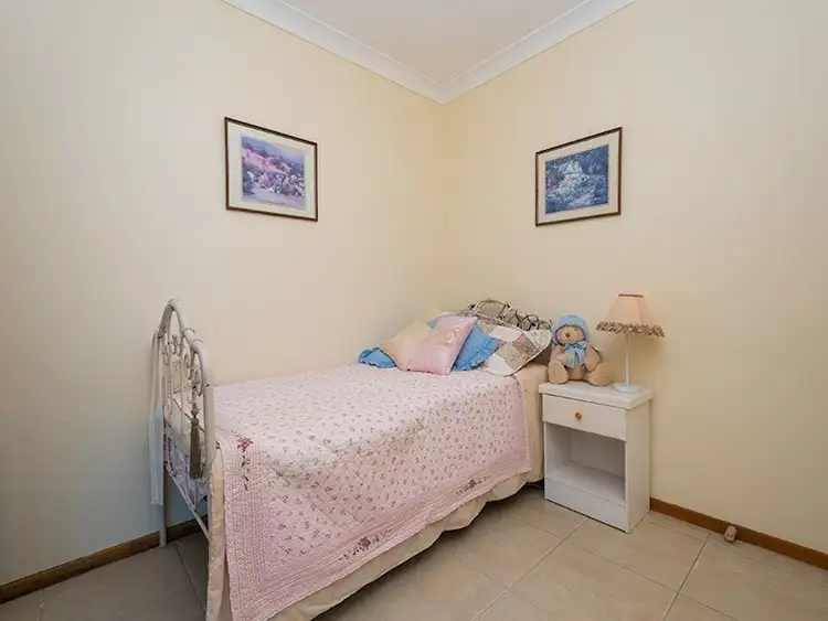 Sixth view of Homely house listing, 7 Elbert Court, Tamborine Mountain QLD 4272