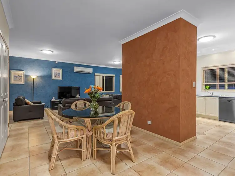 Sixth view of Homely house listing, 19 Dawneta Court, Warner QLD 4500