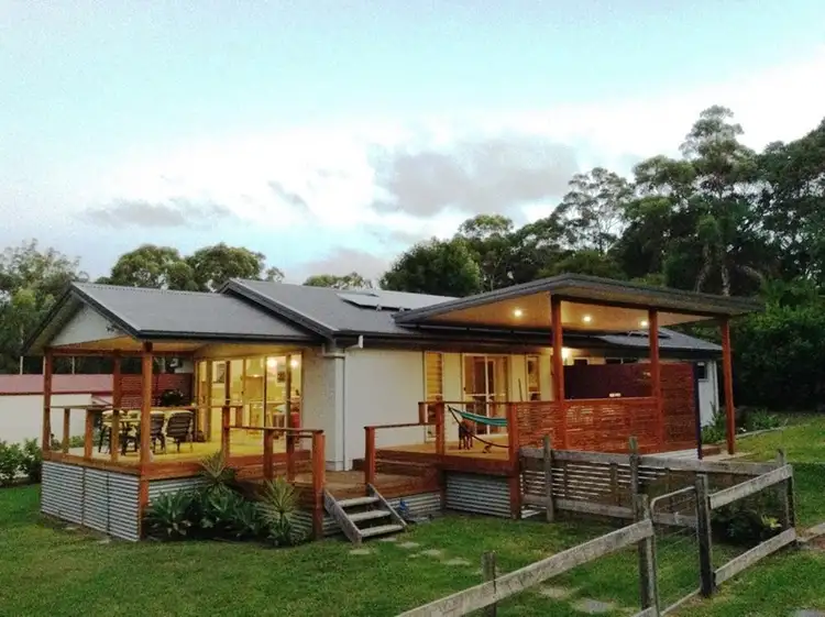 Third view of Homely house listing, 228 Island Point Road, St Georges Basin NSW 2540