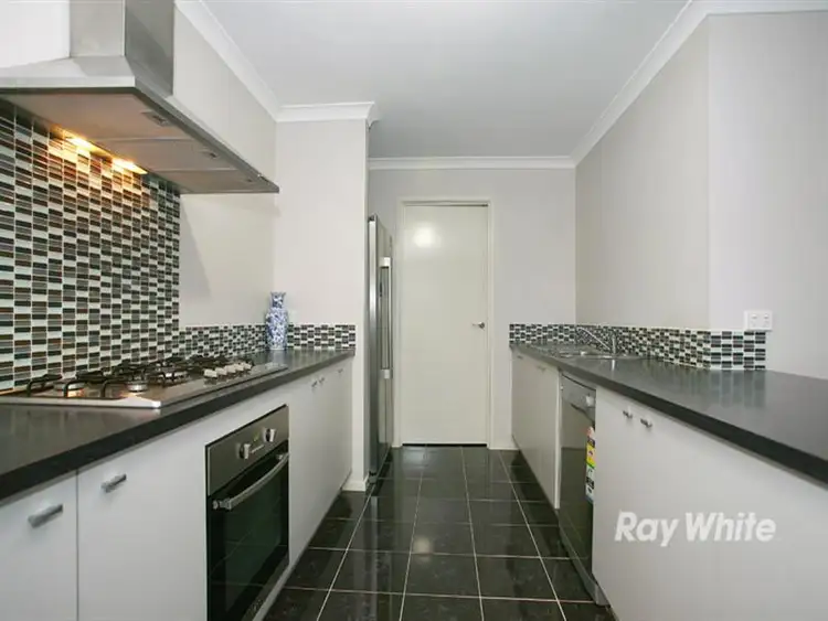Sixth view of Homely house listing, 10 Camkerr Place, Lyndhurst VIC 3975