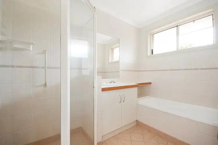 Second view of Homely unit listing, 2/32 Harold Tory Drive, Yamba NSW 2464