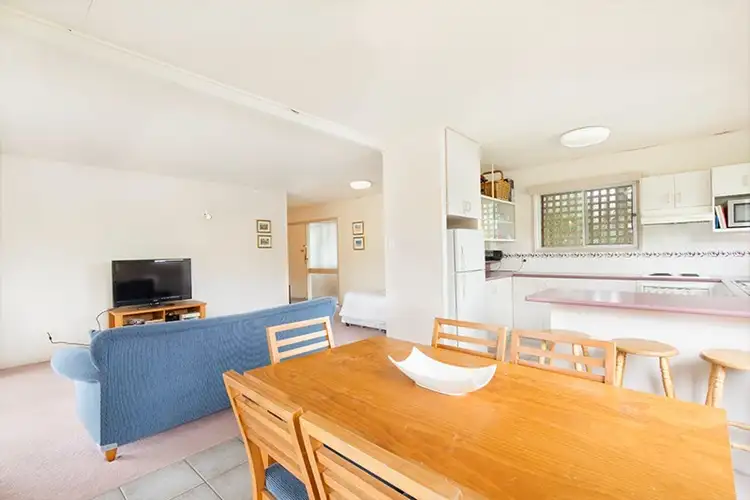 Fifth view of Homely block of units listing, 7 Banksia Street, Shelly Beach QLD 4551