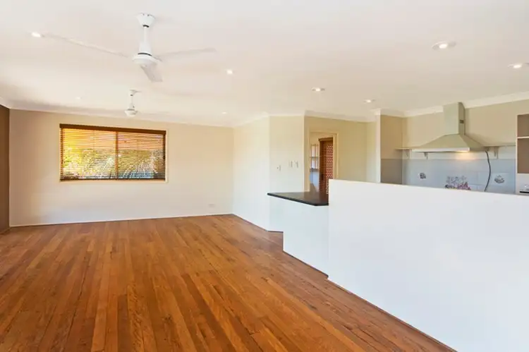 Sixth view of Homely house listing, 37 McAllisters Road, Bilambil Heights NSW 2486