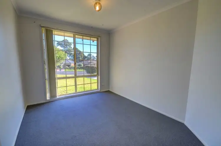 Seventh view of Homely house listing, 2/28 Abelia Street, Tahmoor NSW 2573