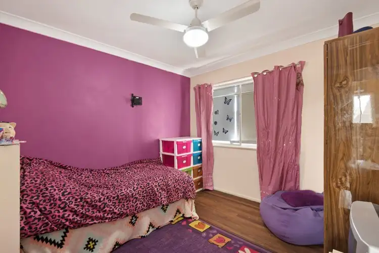 Seventh view of Homely house listing, 41 Doon Street, Kallangur QLD 4503