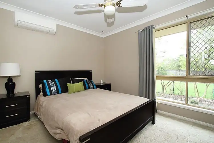 Seventh view of Homely house listing, 74 Nelson Street, Bundamba QLD 4304