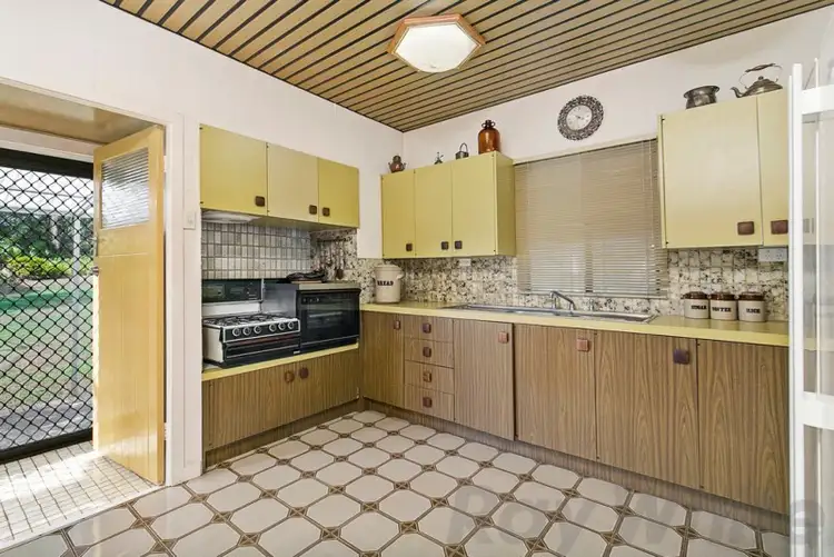 Third view of Homely house listing, 15 Castling Street, Stafford QLD 4053