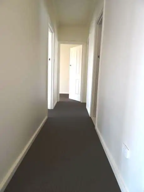 Sixth view of Homely house listing, 10 Pix Road, Davoren Park SA 5113