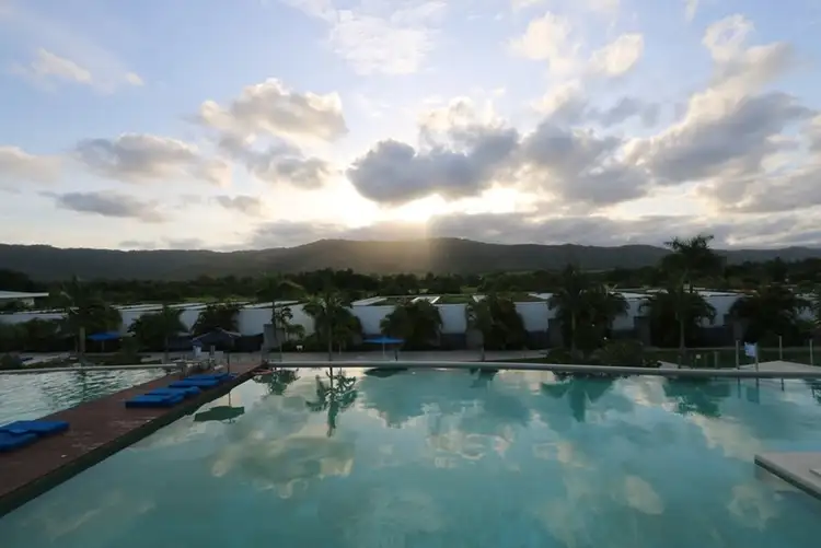Second view of Homely apartment listing, 67/19-37 St Crispins Avenue, Port Douglas QLD 4877