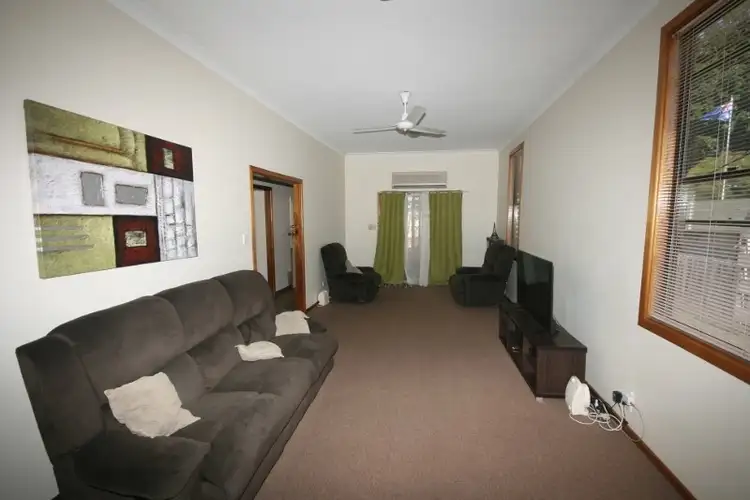 Fifth view of Homely house listing, 10 Ryan Street, South Grafton NSW 2460
