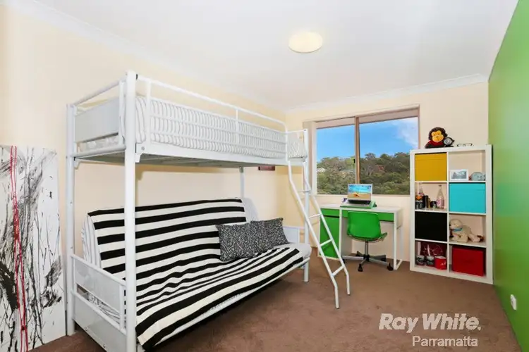Seventh view of Homely unit listing, 44/102-104 Crimea Road, Marsfield NSW 2122
