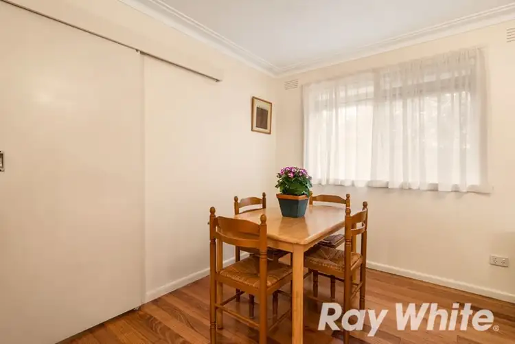 Fourth view of Homely unit listing, 2/24 Wolseley Close, Mont Albert VIC 3127