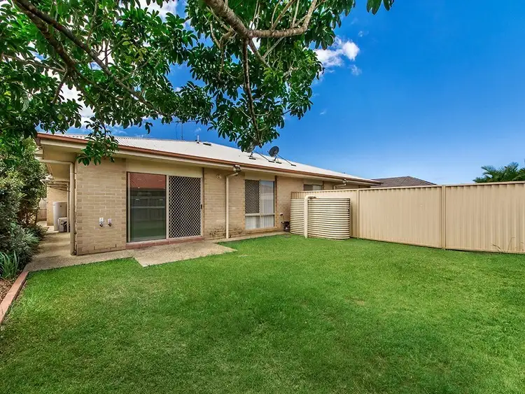 Second view of Homely other listing, 2/6 Bodacious Terrace, Pimpama QLD 4209