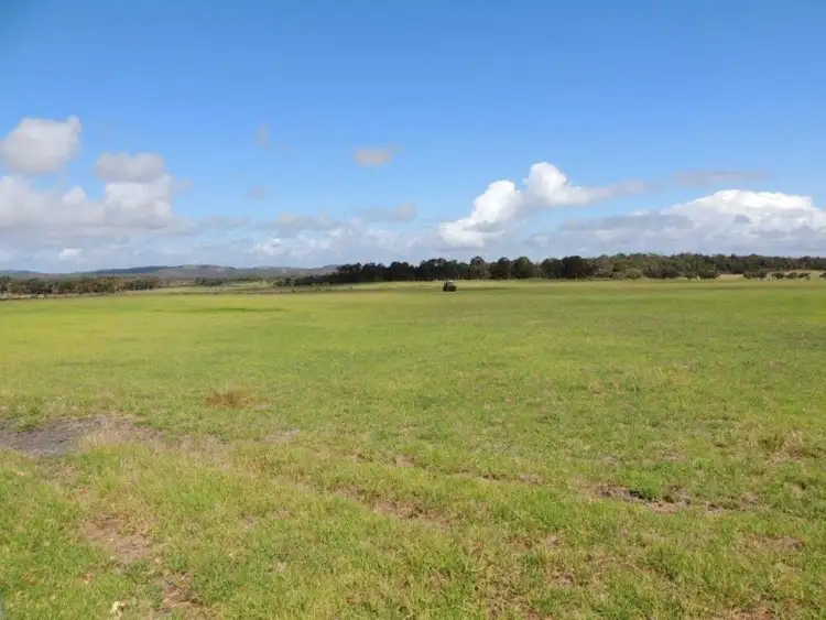 Seventh view of Homely rural property listing, 144 Boat Harbour Road, Denmark WA 6333