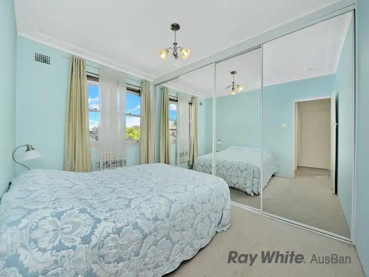 Sixth view of Homely unit listing, 10/26 Wangee Road, Lakemba NSW 2195