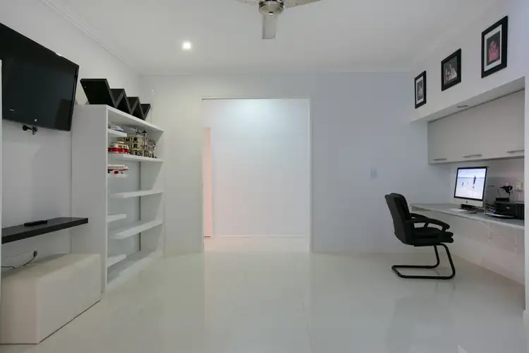 Sixth view of Homely house listing, Address available on request