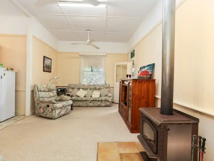 Third view of Homely house listing, 42-44 High Street, Lawrence NSW 2460