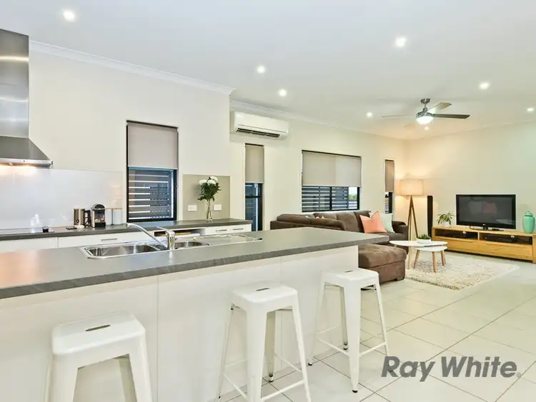 Sixth view of Homely house listing, 314 Rode Road, Wavell Heights QLD 4012