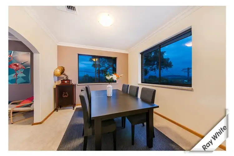 Fourth view of Homely house listing, 2 Lawrence Crescent, Kambah ACT 2902
