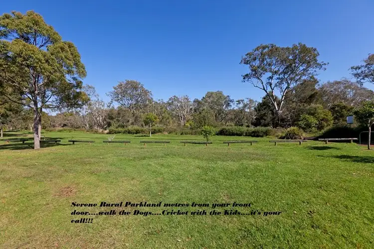 Fifth view of Homely house listing, 16 Irene Court, Redland Bay QLD 4165