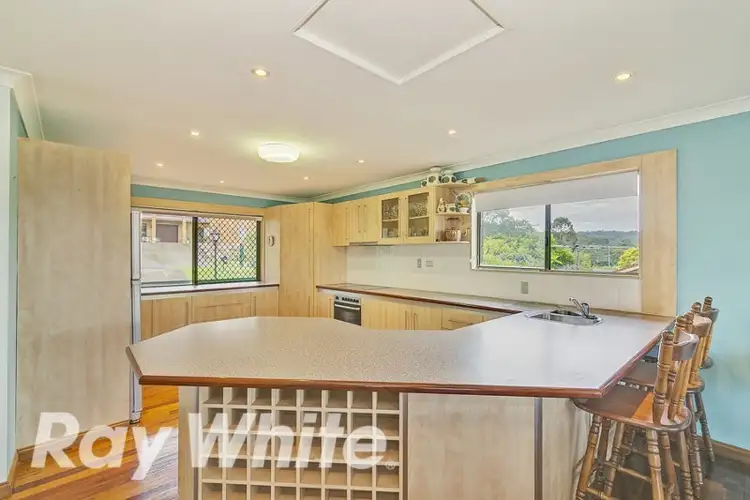 Main view of Homely house listing, 7 Winona Street, Shailer Park QLD 4128