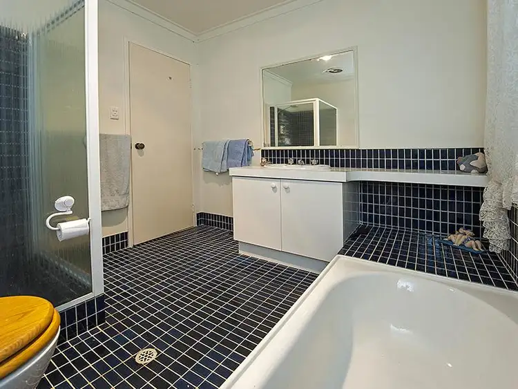 Fourth view of Homely house listing, 41 McNamara Drive, Thornlie WA 6108