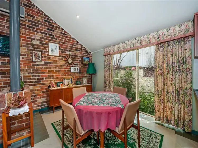 Third view of Homely house listing, 2/66 Brush Road, West Ryde NSW 2114