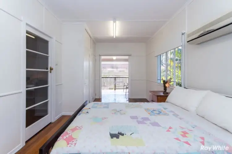 Seventh view of Homely house listing, 49 Railway Parade, Nudgee QLD 4014