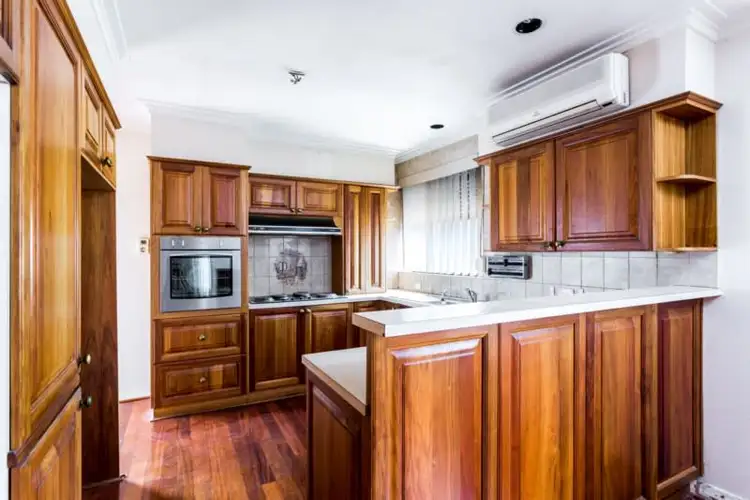 Fourth view of Homely house listing, 35 Addison Road, Pennington SA 5013