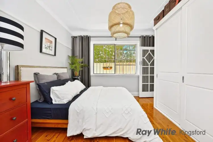 Sixth view of Homely apartment listing, 2/79 Houston Road, Kingsford NSW 2032