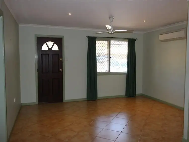 Fourth view of Homely house listing, 28 Truslove Way, Pegs Creek WA 6714