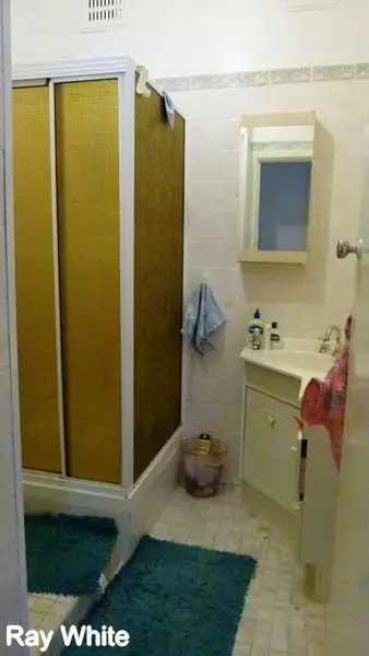 Third view of Homely house listing, 94 Ferry Street, Forbes NSW 2871