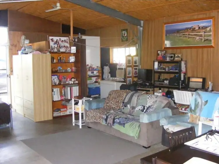 Sixth view of Homely house listing, Address available on request